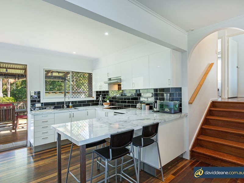26 Valiant Crescent, Strathpine QLD 4500