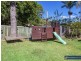 26 Valiant Crescent, Strathpine QLD 4500