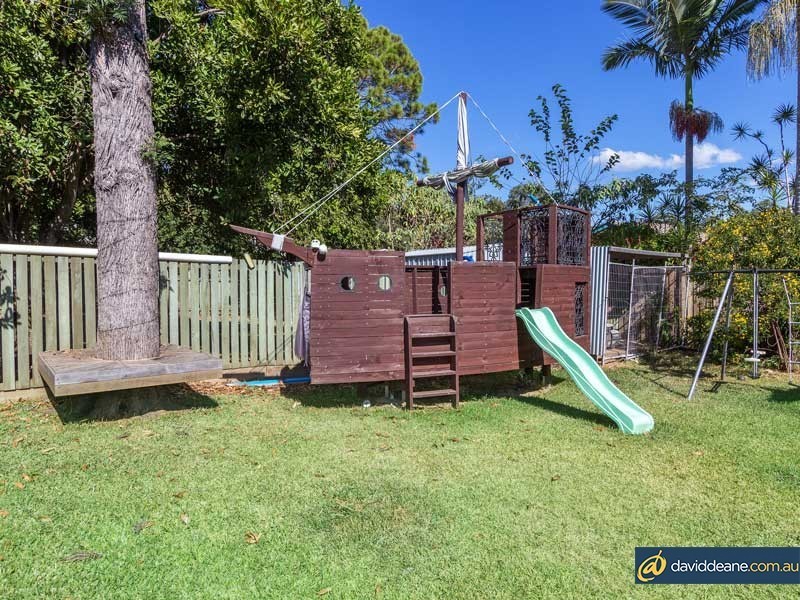 26 Valiant Crescent, Strathpine QLD 4500