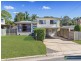 26 Valiant Crescent, Strathpine QLD 4500
