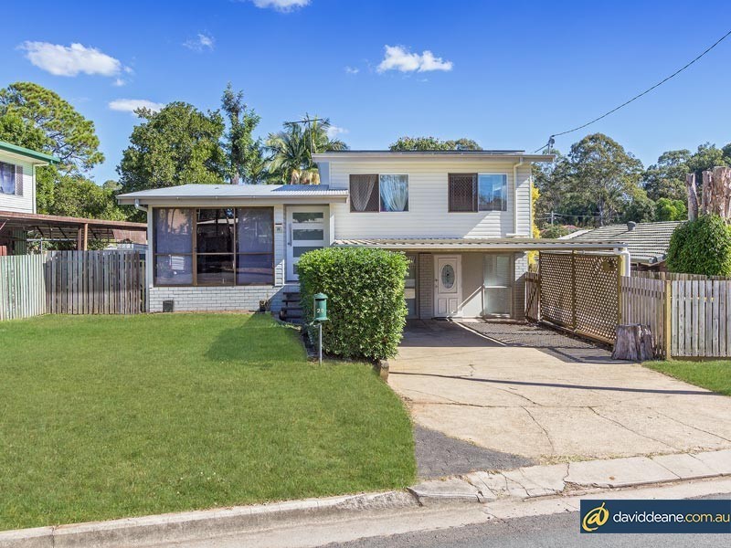 26 Valiant Crescent, Strathpine QLD 4500