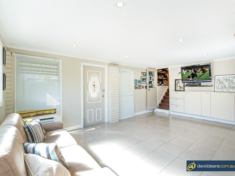 26 Valiant Crescent, Strathpine QLD 4500