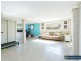 26 Valiant Crescent, Strathpine QLD 4500