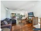 26 Valiant Crescent, Strathpine QLD 4500