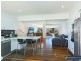 26 Valiant Crescent, Strathpine QLD 4500