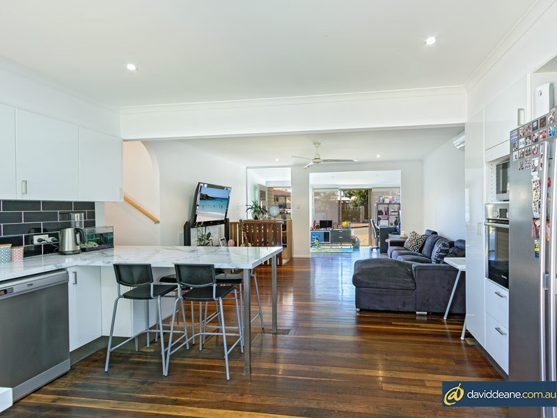 26 Valiant Crescent, Strathpine QLD 4500