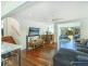 26 Valiant Crescent, Strathpine QLD 4500