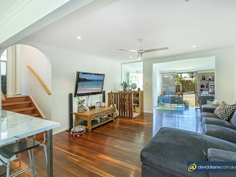 26 Valiant Crescent, Strathpine QLD 4500