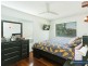 26 Valiant Crescent, Strathpine QLD 4500