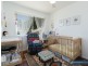 26 Valiant Crescent, Strathpine QLD 4500