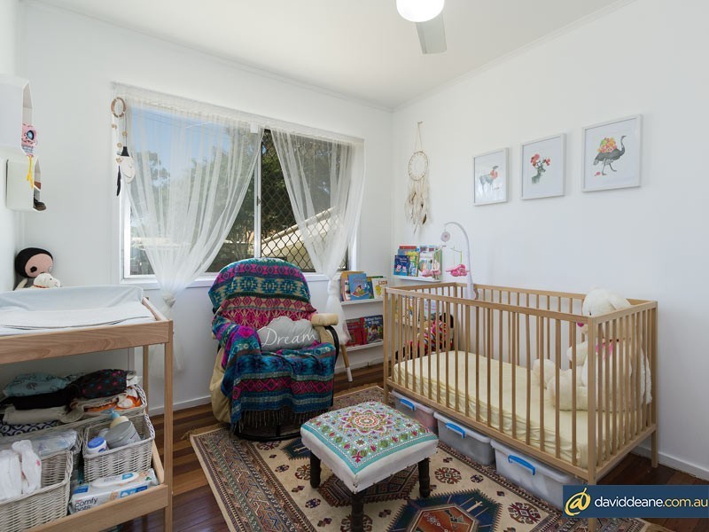 26 Valiant Crescent, Strathpine QLD 4500