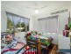 26 Valiant Crescent, Strathpine QLD 4500
