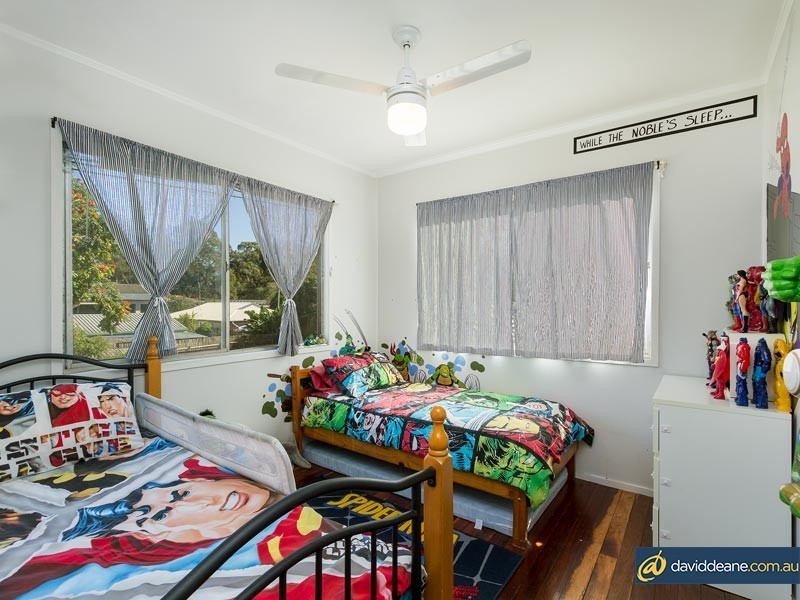 26 Valiant Crescent, Strathpine QLD 4500