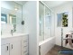 26 Valiant Crescent, Strathpine QLD 4500