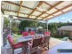 26 Valiant Crescent, Strathpine QLD 4500