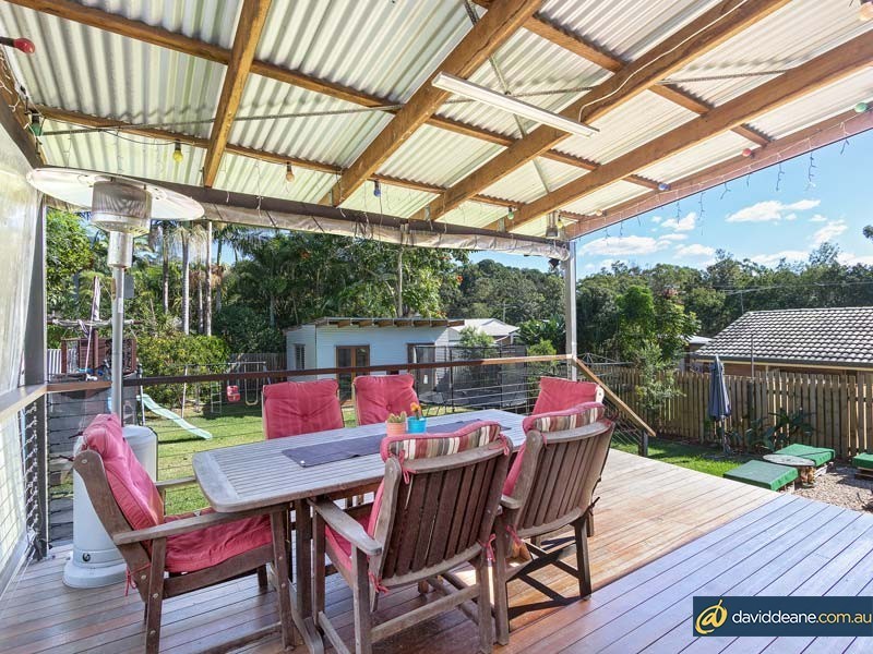 26 Valiant Crescent, Strathpine QLD 4500