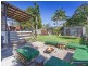 26 Valiant Crescent, Strathpine QLD 4500