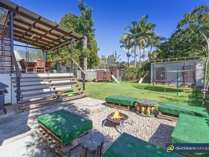 26 Valiant Crescent, Strathpine QLD 4500