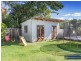 26 Valiant Crescent, Strathpine QLD 4500