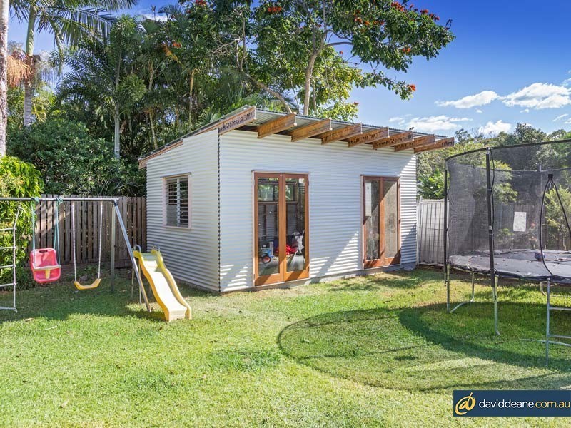 26 Valiant Crescent, Strathpine QLD 4500