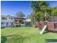 26 Valiant Crescent, Strathpine QLD 4500