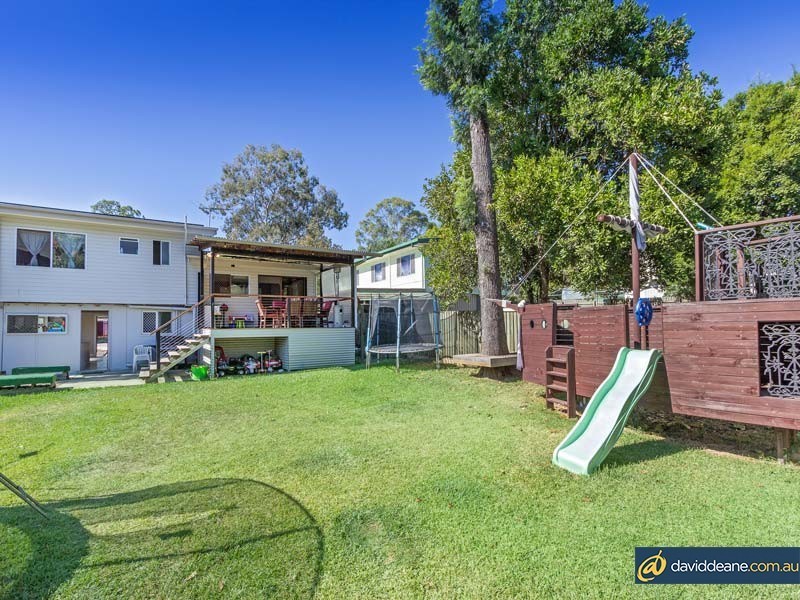 26 Valiant Crescent, Strathpine QLD 4500