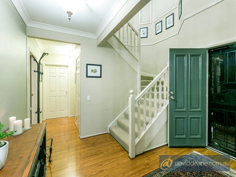 2 Kruger Court, Petrie QLD 4502