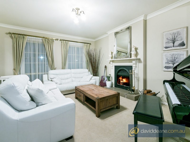 2 Kruger Court, Petrie QLD 4502