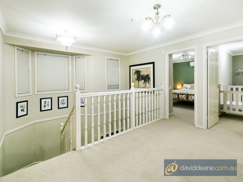 2 Kruger Court, Petrie QLD 4502