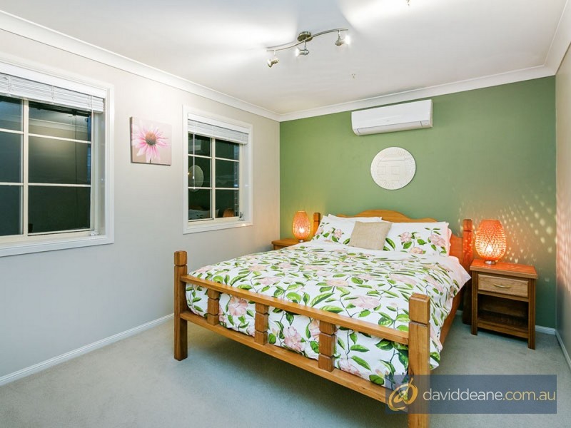 2 Kruger Court, Petrie QLD 4502