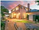 2 Kruger Court, Petrie QLD 4502