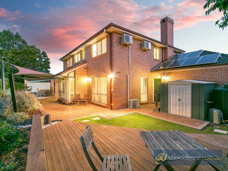 2 Kruger Court, Petrie QLD 4502