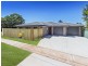14 Spencer Street, Lawnton QLD 4501