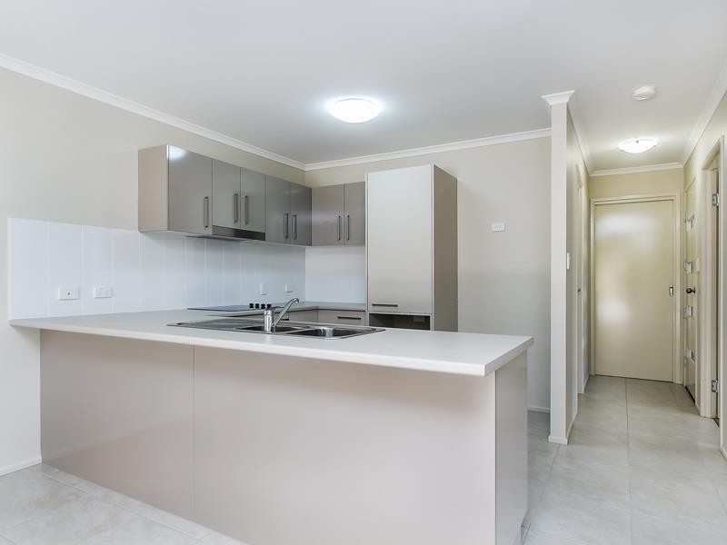 14 Spencer Street, Lawnton QLD 4501