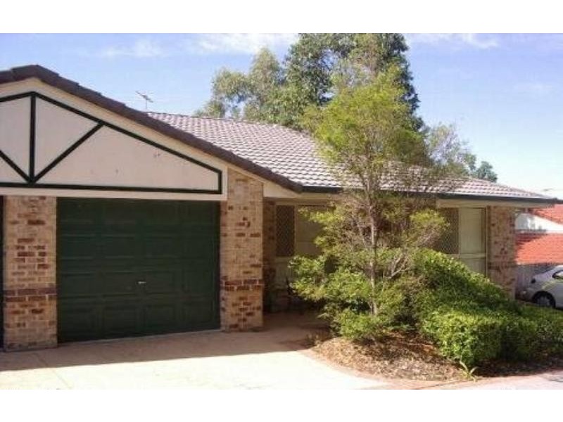 3/75 Murphy Road, Zillmere QLD 4034