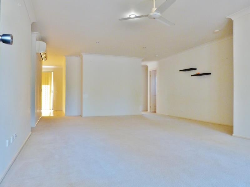 3/75 Murphy Road, Zillmere QLD 4034