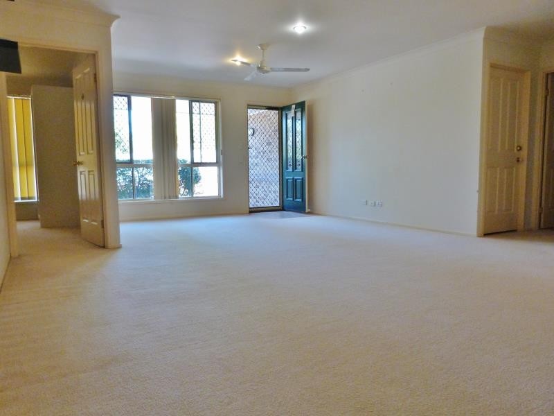 3/75 Murphy Road, Zillmere QLD 4034