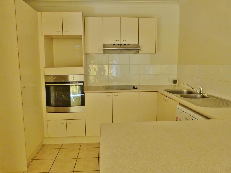 3/75 Murphy Road, Zillmere QLD 4034