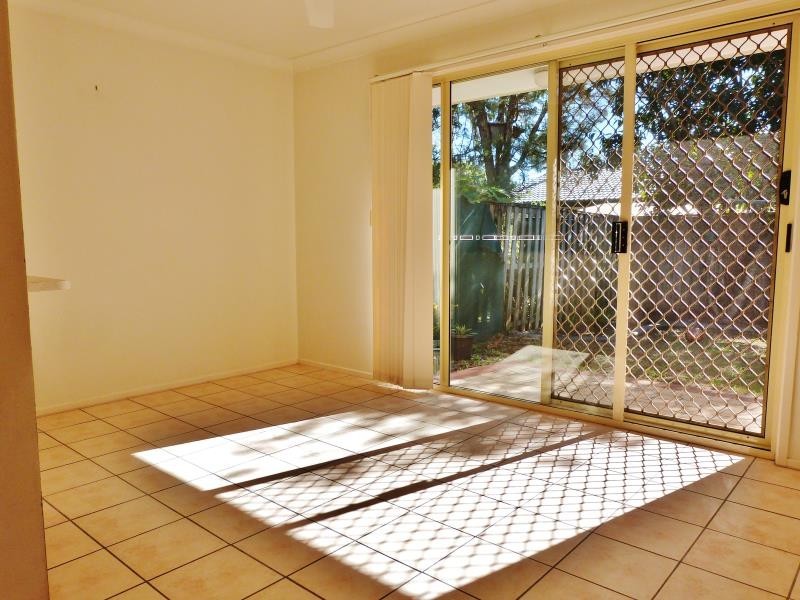 3/75 Murphy Road, Zillmere QLD 4034