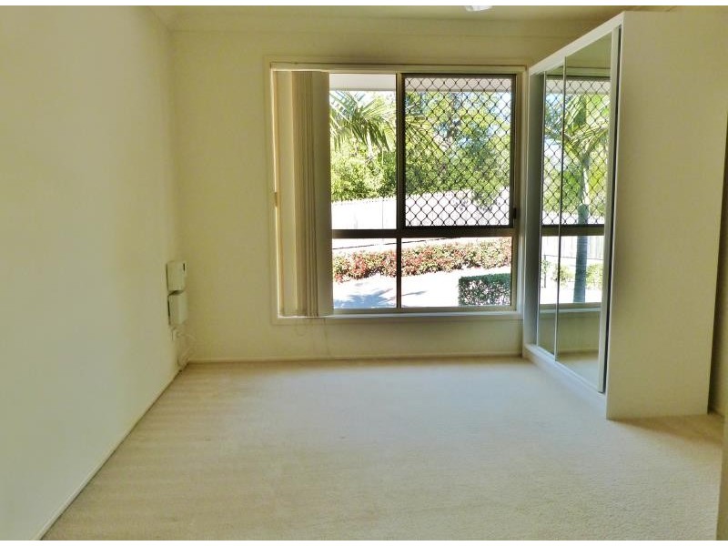 3/75 Murphy Road, Zillmere QLD 4034