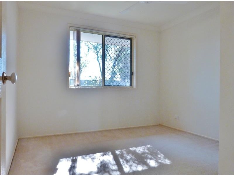 3/75 Murphy Road, Zillmere QLD 4034