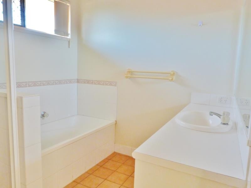 3/75 Murphy Road, Zillmere QLD 4034