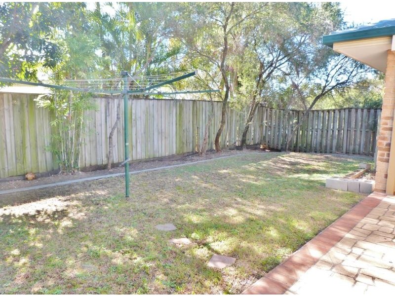 3/75 Murphy Road, Zillmere QLD 4034