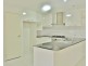 67 Casuarina Drive South, Bray Park QLD 4500