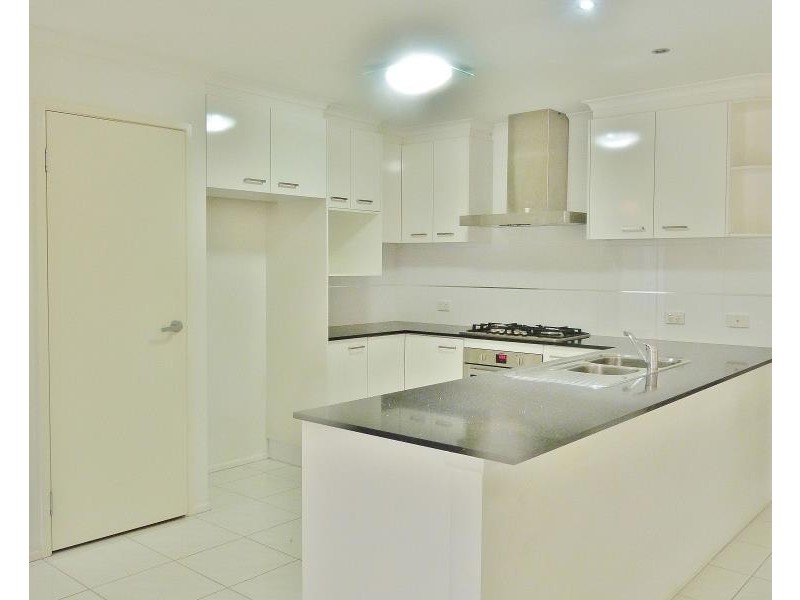 67 Casuarina Drive South, Bray Park QLD 4500