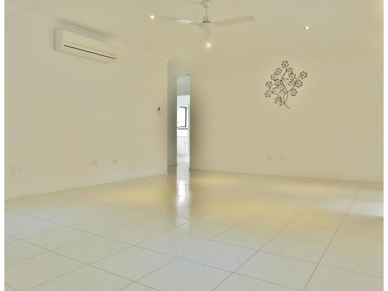 67 Casuarina Drive South, Bray Park QLD 4500