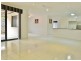 67 Casuarina Drive South, Bray Park QLD 4500