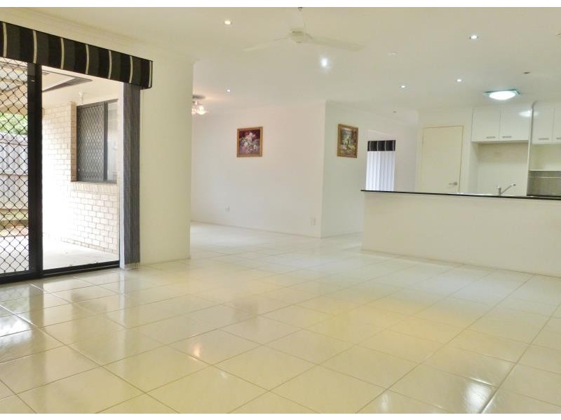 67 Casuarina Drive South, Bray Park QLD 4500