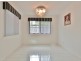 67 Casuarina Drive South, Bray Park QLD 4500