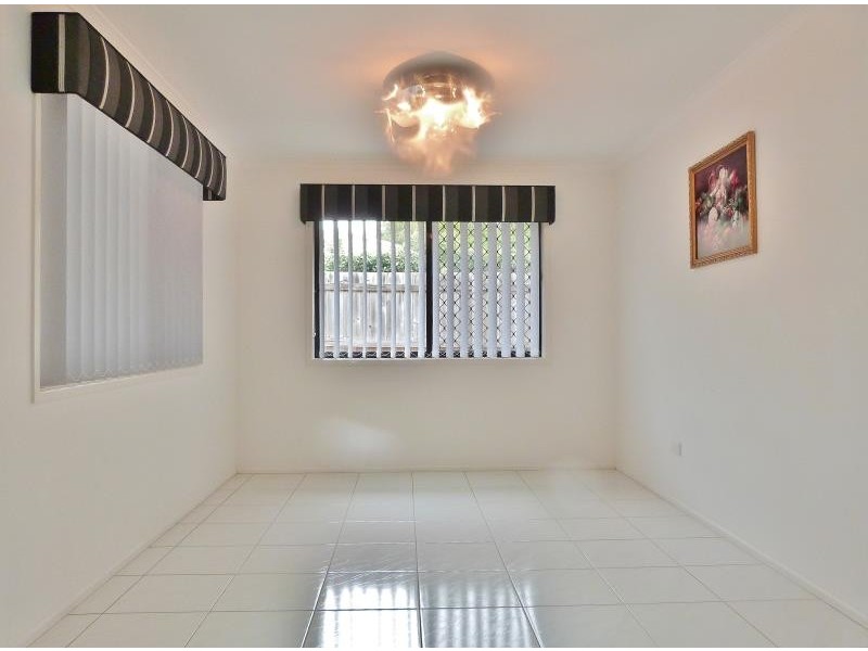 67 Casuarina Drive South, Bray Park QLD 4500